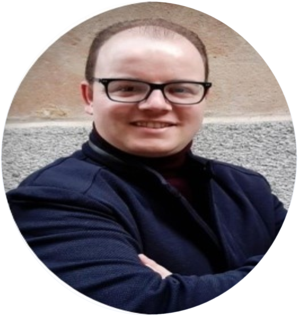 4. Juanma Picapiedra