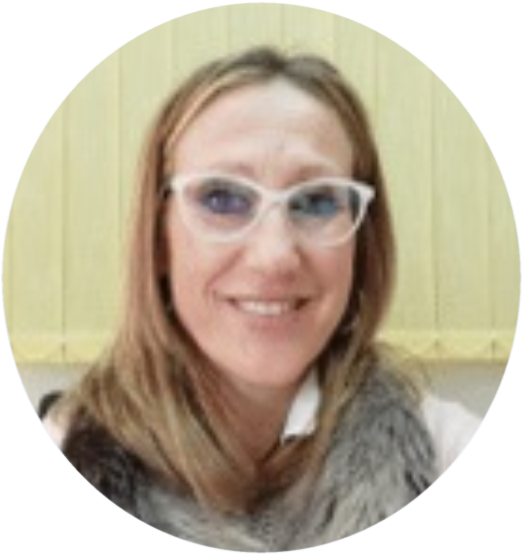 7. Rosa Rodríguez Campos