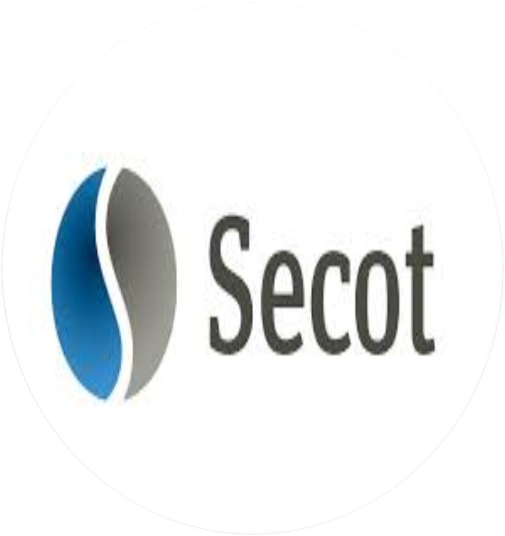 SECOT